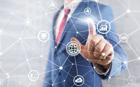 ACS Skills Assessment for Australia PR: Your Guide to Skills Assessment & ICT Professionals