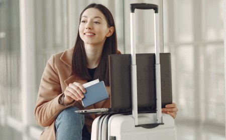 Step by Step Australia PR Process for State Nominated Visa Sub Class 190