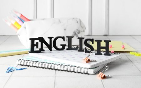 English language test requirements for Engineers Australia's migration skills assessment