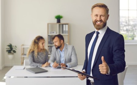 CDR Services to achieve a positive CDR Migration Skill Assessment