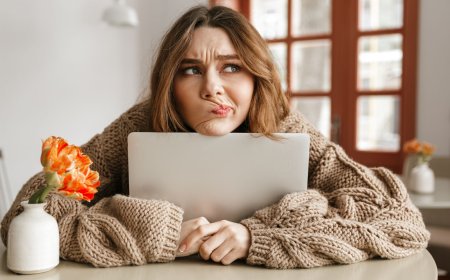 How to submit a CDR for Engineers Australia's Migration Skill Assessment?