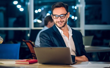 After-Submission Process for CDR Skill Assessment with Engineers Australia