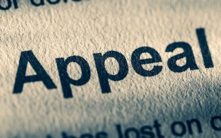 Understanding the Review and Appeal Process for CDR Skill Assessment Outcomes