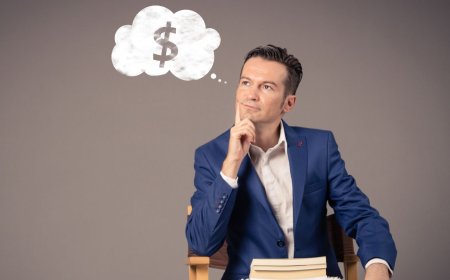 Fees Requirements for Migration Skills Assessment by Engineers Australia