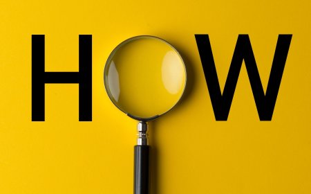 Confirmation of Successful CDR File Submission