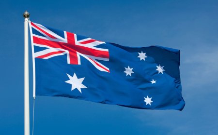 Skills Assessment के लिए Australia का बदलता Criteria