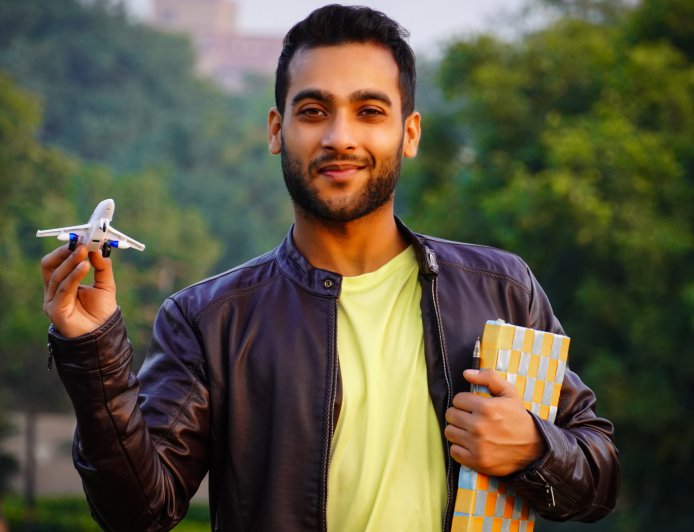 What is the Processing Time of Australian Student Visa (Subclass 500) | Part 2