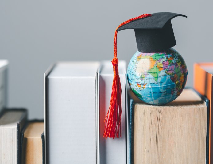 Australia Study Visa Details | Cost Of Student Visa (Subclass 500) | Part 1