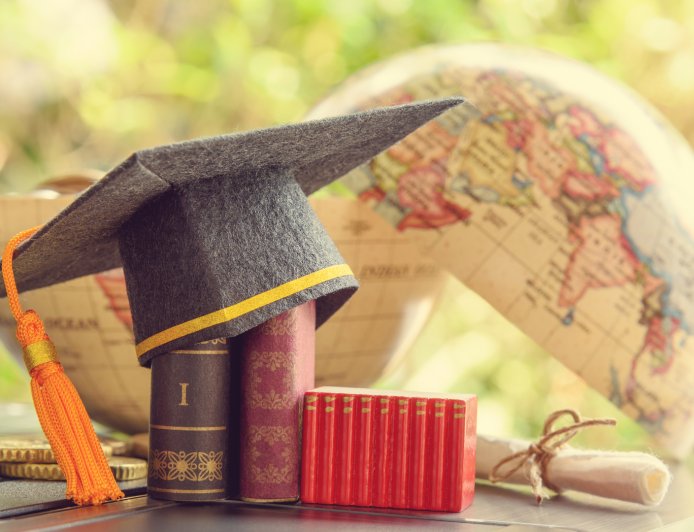 How to Apply for Australian Student Visa (Subclass 500) | Step-by-Step | Part -3