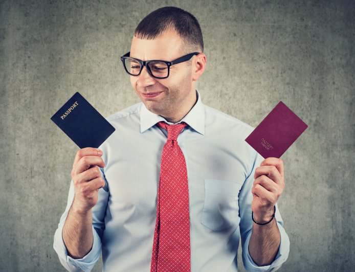 PR through Skilled Work 491 Visa Detailed Information