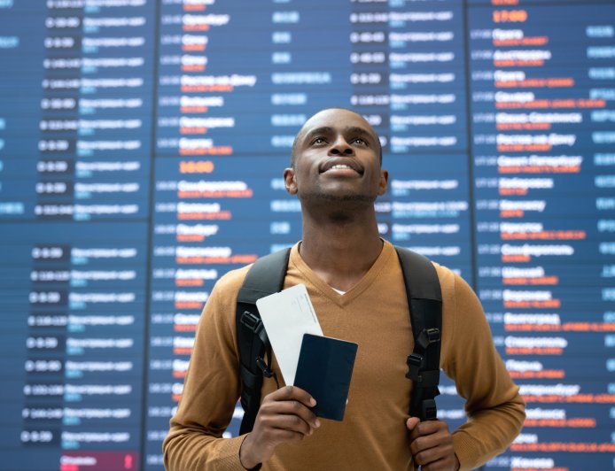 Temporary Skill Shortage Visa 482: The Pathway to Working in Australia