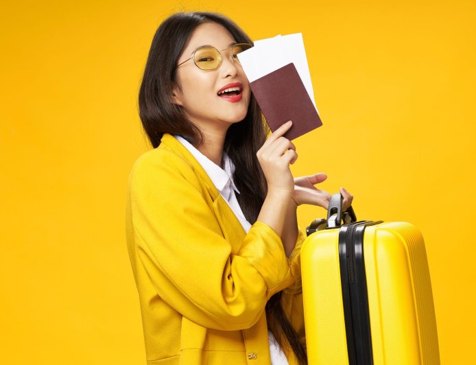 Australia PR through Subclass 189 Visa | Step by Step Process