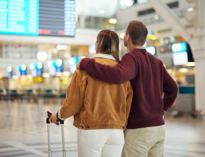 Australia Spouse Visa Requirement for Overseas Applicants | Subclass 300 Visa Australia