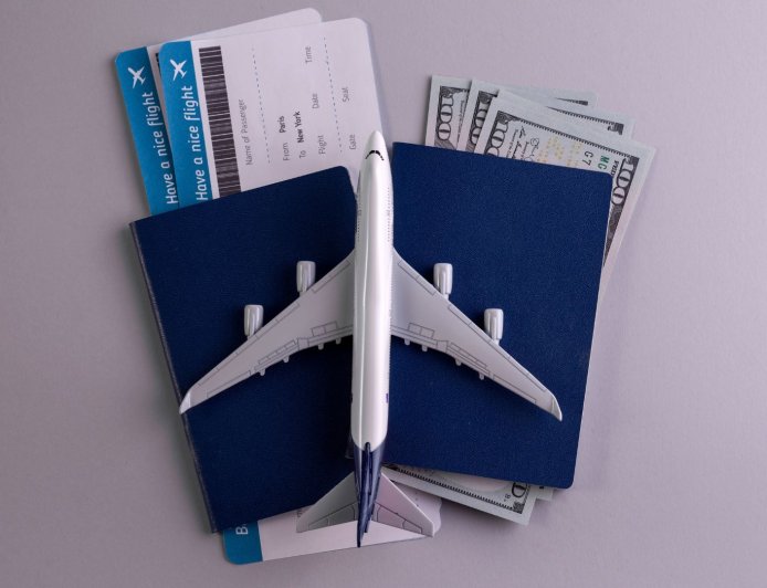 Details about Australia Immigration Pathways and Visa sub-classes