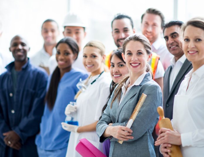 Australia Skill Assessment: Vetassess Skills Assessment