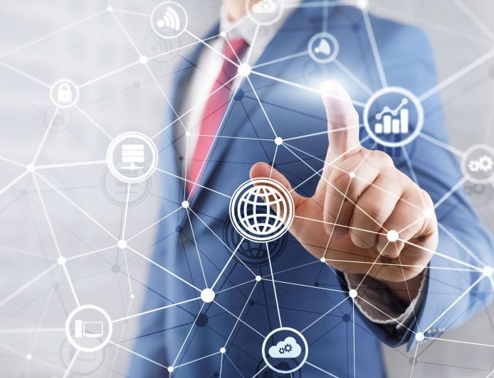 ACS Skills Assessment for Australia PR: Your Guide to Skills Assessment & ICT Professionals