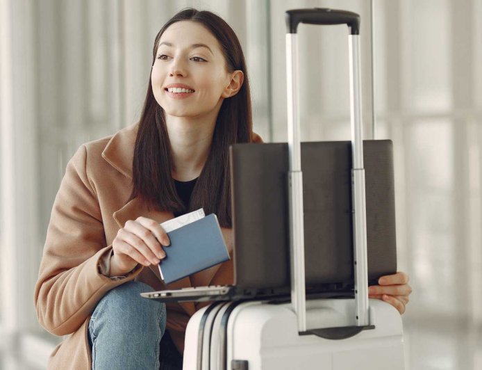 Step by Step Australia PR Process for State Nominated Visa Sub Class 190