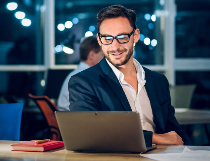 After-Submission Process for CDR Skill Assessment with Engineers Australia