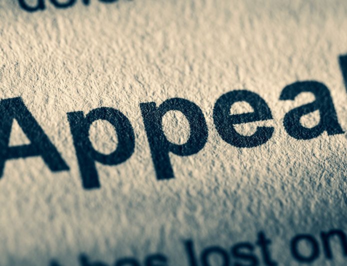 Understanding the Review and Appeal Process for CDR Skill Assessment Outcomes