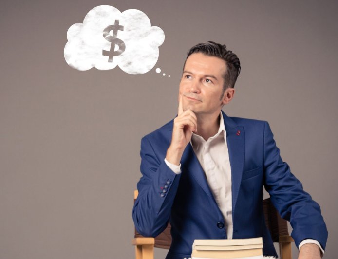 Fees Requirements for Migration Skills Assessment by Engineers Australia