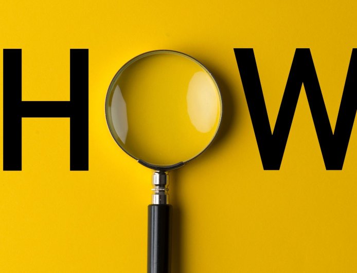 Confirmation of Successful CDR File Submission