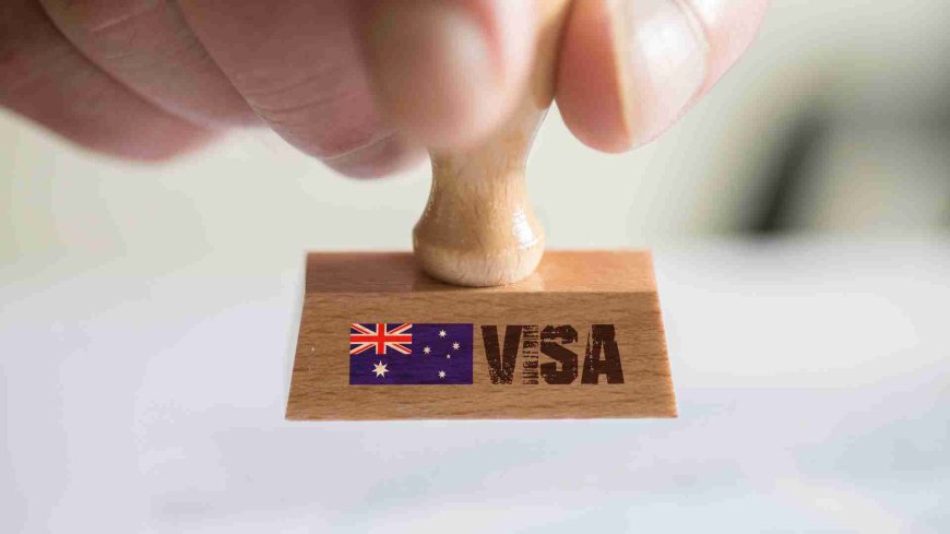Latest Updates to Australia's Immigration and Citizenship Programs