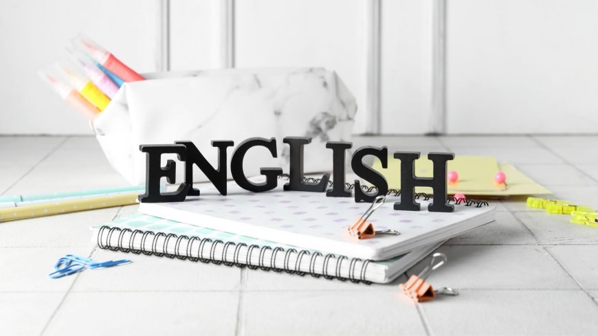 English language test requirements for Engineers Australia's migration skills assessment