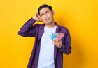 Australia की बढ़ती Visa Fees से Student की मुसीबतें बढ़ी