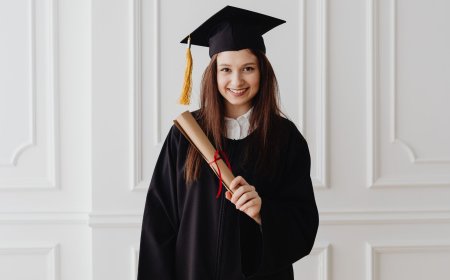 Future of International Students in Australia | Opportunities for Overseas Students