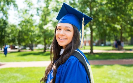 Australia की नई Migration Strategy सुझाव: International Students के लिए नया Migration Pathway