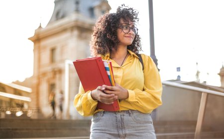 Study Visa Updates: Australia’s 5 Key Changes for Student Visa