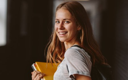 Student Visa के लिए Australia के 5 बड़े बदलाव