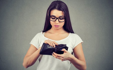 Australia Is Increasing Student Visa Fees