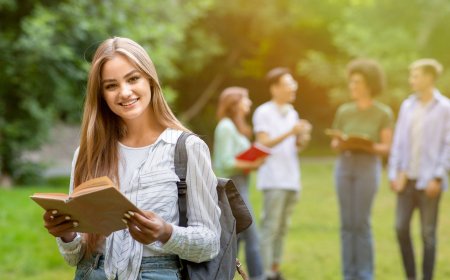 Australia Tightens Student Immigration Measures