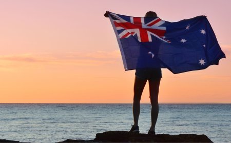 Important Update: Subclass 190 ROIs Now Exclusively Open to Gold Pass Candidates