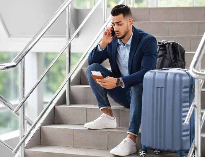 ज़रूरी जानकारी: Australia Visa Processing में देरी की वजह