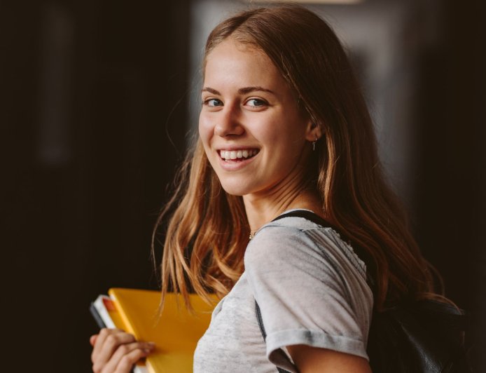 Student Visa के लिए Australia के 5 बड़े बदलाव