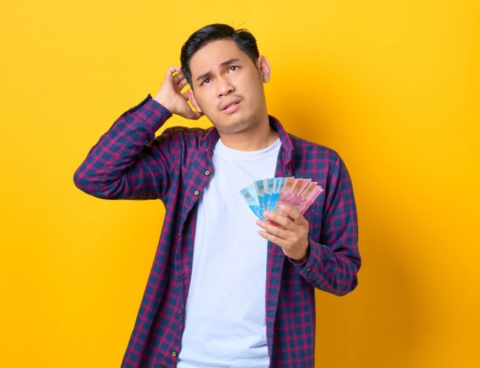 Australia की बढ़ती Visa Fees से Student की मुसीबतें बढ़ी