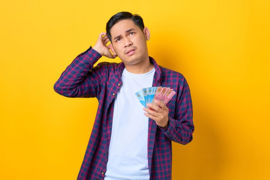 Australia की बढ़ती Visa Fees से Student की मुसीबतें बढ़ी