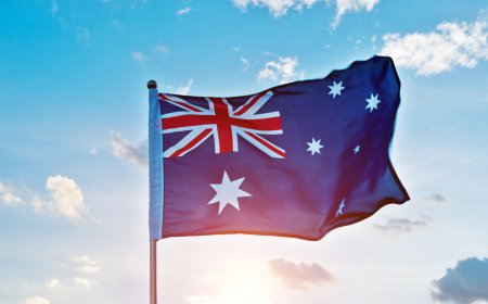 NSW Visa Changes: More Opportunities for Skilled Workers in Australia