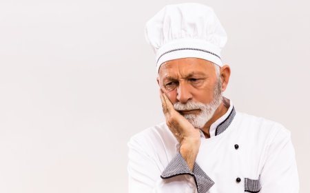 Australia's Migration Shake-Up: New Skills-First Migration Policy