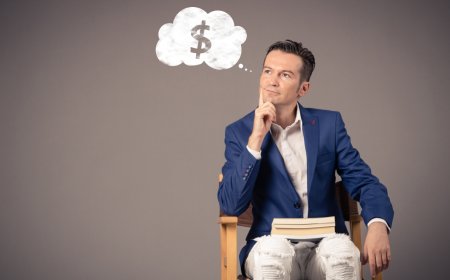 Is Australia Increasing Visa Fees for International Students? May Budget Update