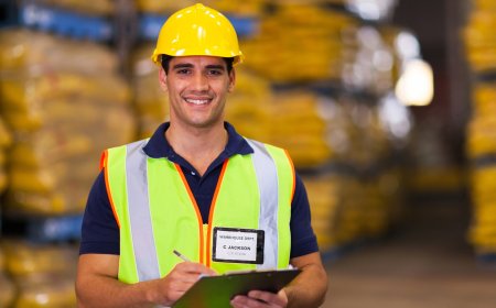 New Changes to Trades Skills Assessment: What You Need to Know