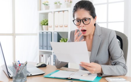 Overhaul Set for Australia's Skilled Migrant Points Test System