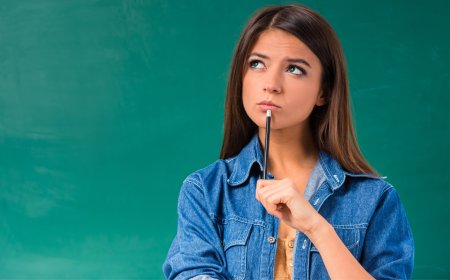 Important Updates: Australian Student Visa Changes from July 2024