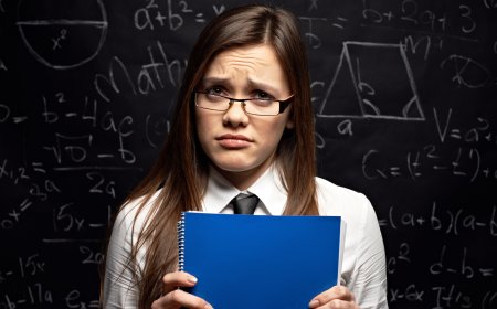 It's Time to Cease Blaming International Students for the Housing Crisis