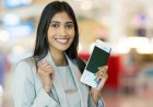How India Stands to Benefit from Australia’s New Innovation Visa | Australia Immigration Updates