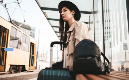 Australia's Housing Challenges for Migrants & Refugees