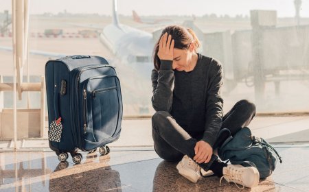 Australia's Challenging Assumptions About Migration & Housing | Australia Migration News