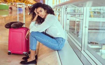 Australia Tightens Student Visa Requirements | Australia Study Visa news